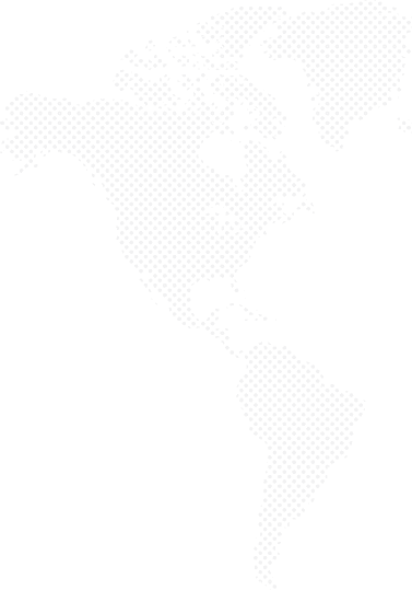 Mesken Bulgaria