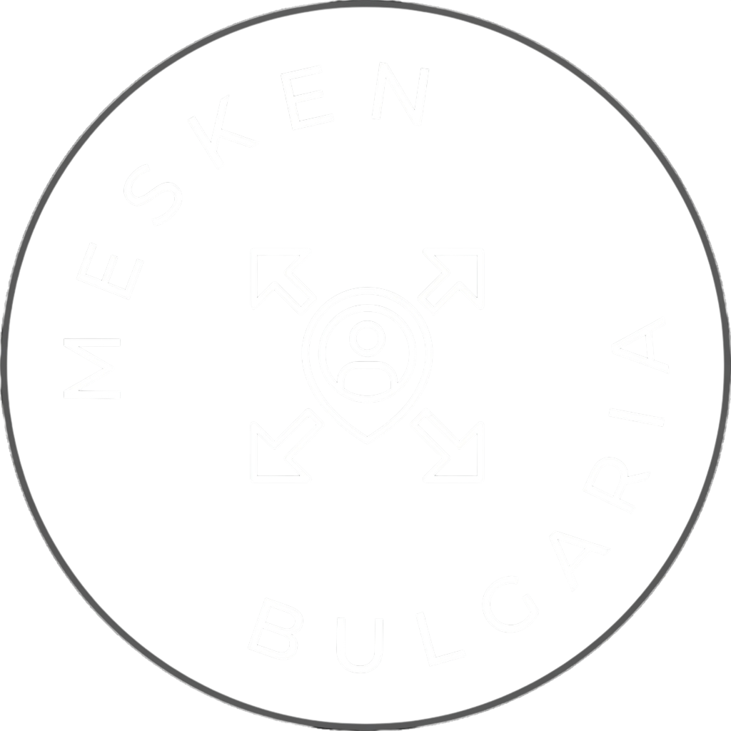 Mesken Bulgaria