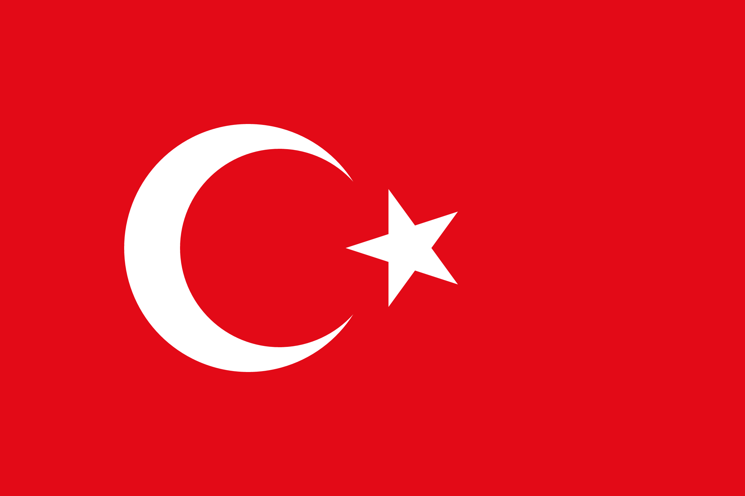 Dil Seçeneği