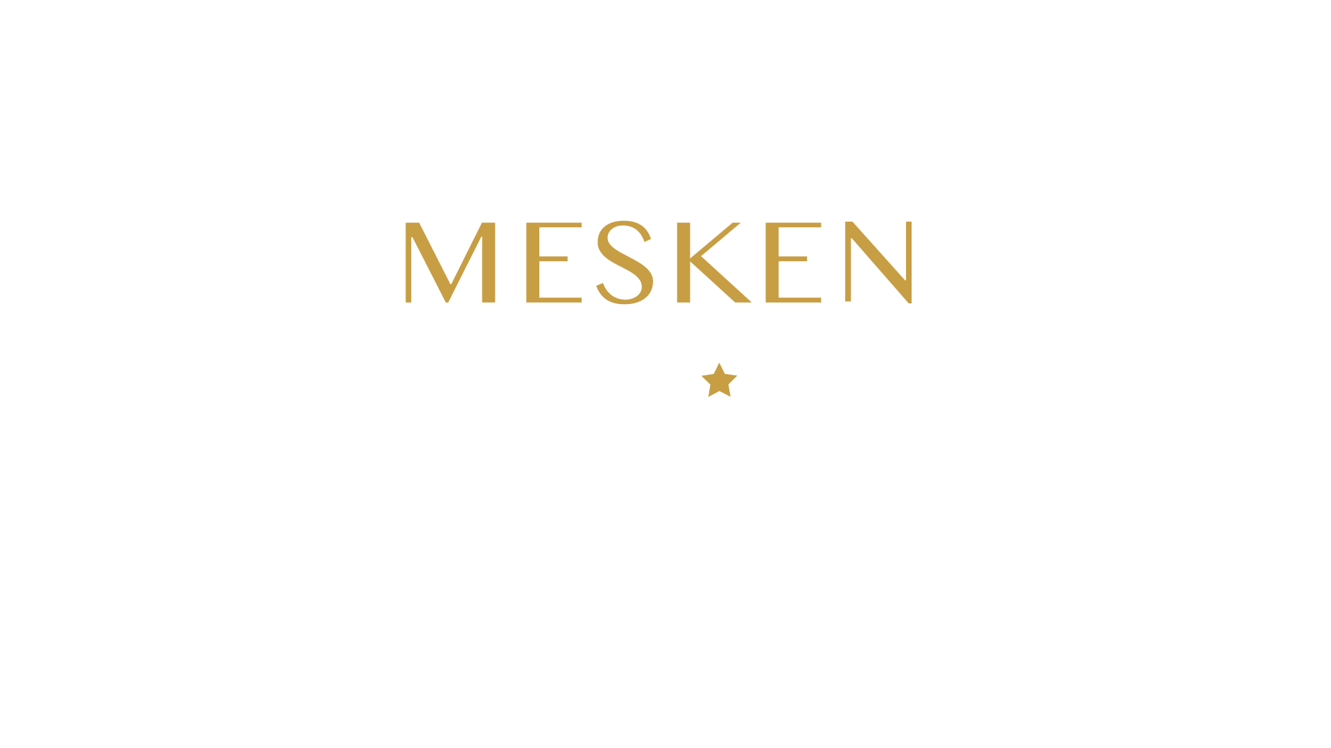 Mesken Bulgaria