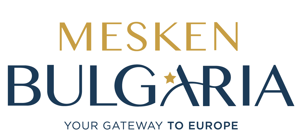 Mesken Bulgaria